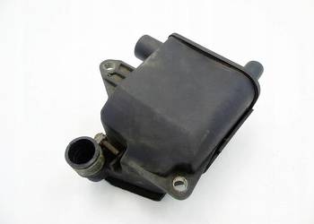 ODMA SEPARATOR OLEJU 2.0 2.4 T VOLVO S60 V70 2 C70 S70 S80 XC70 1271988