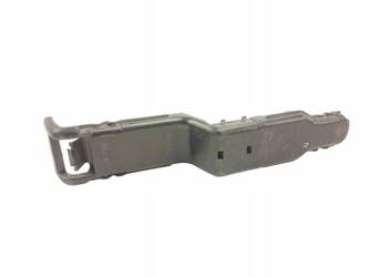 WKŁAD LAMPY PRAWY TYŁ FORD SIERRA KOMBI 1982-1991 NOWY ORYG 83BG13N004