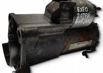 ROZRUSZNIK Seat Exeo Audi A4 B7 2.0 TFSI 06D911023A valeo D6GS19