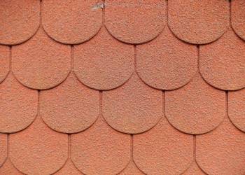 Wymiana łat, kontrłat i elementów konstrukcji dachu, Wrocław