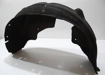 NADKOLE LEWY TYŁ BMW X3 F25 (17229755)