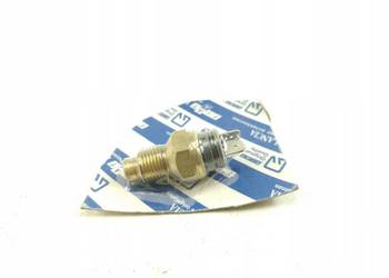 CZUJNIK TEMPERATURY WODY FIAT CROMA 90-96 ORI ASO CZUJNIK TEMPERATURY WODY FIAT CROMA 90-96 ORI ASO