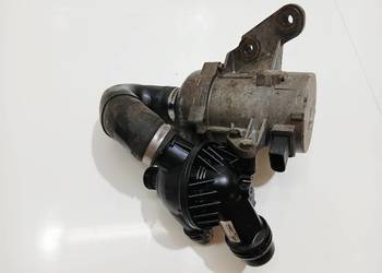 ELEKTRYCZNA POMPA WODY BMW E90 E91 N43B20A 2.0i 7586928 (0005009)