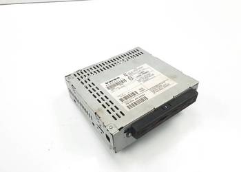 ZMIENIARKA CD VOLVO S40 8696051-1