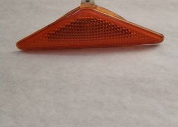 Kierunkowskaz błotnika ford focus