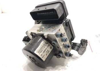 POMPA ABS BMW F20 6793931 1.6 170KM 11-19