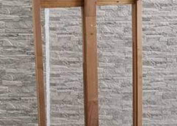 Sztaluga malarska studyjna duża