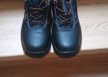 Buty robocze Beta 42