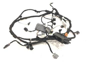 WIĄZKA KLAPY JEEP COMPASS MP 52160912 1.5 131KM PRZEWÓD