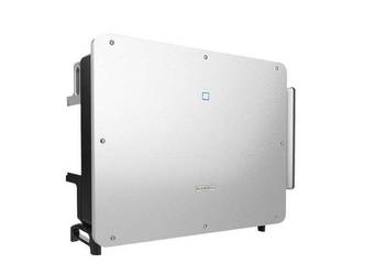 Falownik Sungrow SG350HX – trójfazowy (3F), stringowy, 1500 V DC