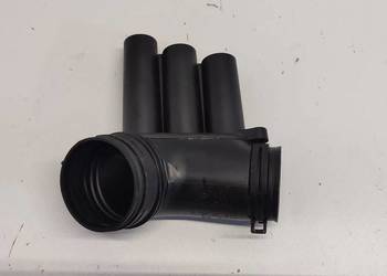 CUPRA FORMENTOR RURA DOLOT POWIETRZA 1.4 HYBRID 04E129651K CUPRA FORMENTOR RURA DOLOT POWIETRZA 1.4 HYBRID 04E129651K