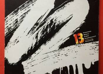 ( 2360 ) 13 Prezentacja Malarzy