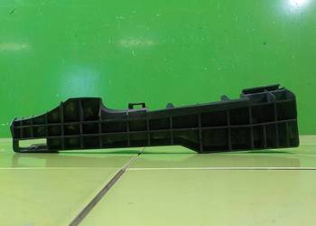 LEXUS GS III LIFT 3.5 B AUT 08r 4D slizg pod lampe lewy przod 52116-30080