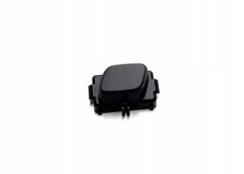 VOLVO XC60 XC90 II zaslepka boczka drzwi prawy tyl 39833605