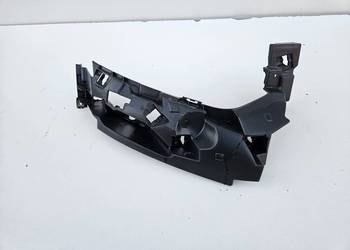 CITROEN JUMPY III 16- ŚLIZG LAMPY ZDERZAKA PRAWY PRZÓD 9811841877