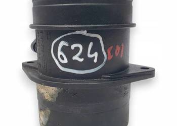 PRZEPŁYWOMIERZ VW Tiguan I Golf V Audi A3 A4 2.0 TDI 0281002461 074906461B
