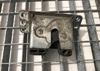 ZAMEK KLAPY TYŁ OPEL VIVARO A Bus 01-14