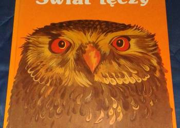 Świat tęczy - Nikołaj Sładkow