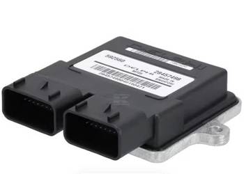 Elektroniczny moduł sterowania 846484