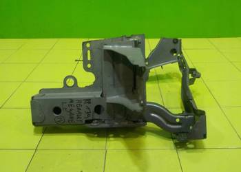 RENAULT MEGANE III 1.6 B 12r HB 5D podluznica lewa