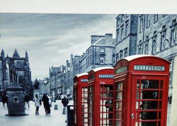 Język angielski podręczniki szkolne unikatowe outlet książki