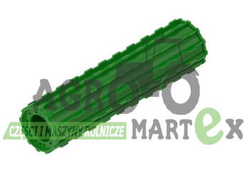 AXE66457, AXE21400 ROLKA GÓRNA JD
