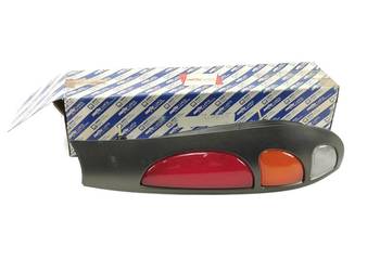 LAMPA PRAWY TYŁ FIAT MAREA 1996-2007 39560748 / 37.240.748