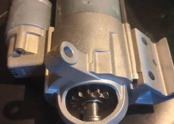 Nowy  ROZRUSZNIK BMW  G01 G02 G20 G21 G22 G23 G30 G32 5A33FB9 RSW22A12