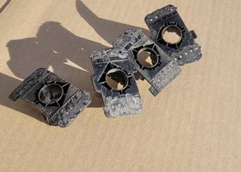 HYUNDAI I30 III HB UCHWYT KOSZYK PDC MOCOWANIE CZUJNIKA OBUDOWA HYUNDAI I30 III HB UCHWYT KOSZYK PDC MOCOWANIE CZUJNIKA OBUDOWA