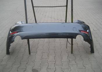 bmw 3 g20 g 20 luxury 18-21r zderzak tył tylni kompletny  6xpdc MINERALGRAU bmw 3 g20 g 20 luxury 18-21r zderzak tył tylni kompletny  6xpdc MINERALGRAU