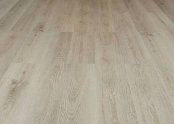 Nomad Flo Panel winylowy ASTORGA Premium