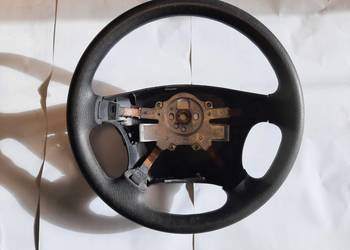 Daewoo Lanos Kierownica ładna