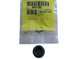 RE57190 Uszczelka John Deere RE57190 Uszczelka John Deere