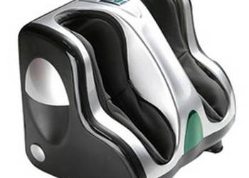 Masażer stóp łydek Nedo happy feet
