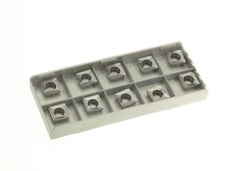 Płytki SPMT 100408TR-HQ-M IC328