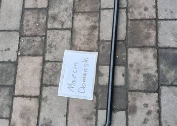 Opel Astra GSI Kadett GSI c20xe 25mm sportowy gruby stabilizator tył tylni