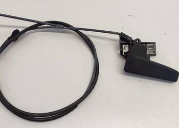 CUPRA FORMENTOR LINKA RĄCZKA OTWIERANIA MASKI 5FF823535 6R1823533 CUPRA FORMENTOR LINKA RĄCZKA OTWIERANIA MASKI 5FF823535 6R1823533