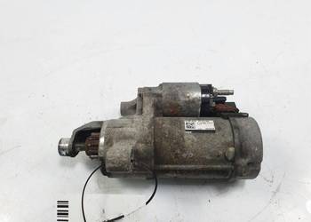 ROZRUSZNIK AUDI S8 D4 079911024