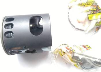 TŁOK MALOSSI 55 mm PIAGGIO VESPA PRIMAVERA PK XL ET3 343448