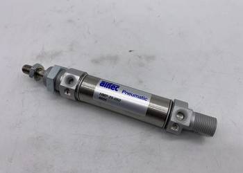 Airtec HMP-25-050 Siłownik okrągły