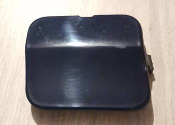 DACIA LOGAN ZAŚLEPKA HAKA ZDERZAKA PRZÓD 511803739R