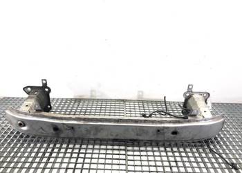 BELKA ZDERZAKA PRZÓD VOLVO V50 03-12 WZMOCNIENIE