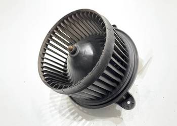 DMUCHAWA NAWIEWU FORD ECOSPORT AV11-19846-AB WENTYLATOR