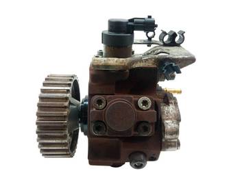 POMPA WTRYSKOWA 9656300380 1.6 HDI Citroen Xsara Picasso I (1999-2008)