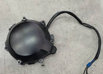 Kawasaki GTR 1400 2008 kapa alternatora alternator