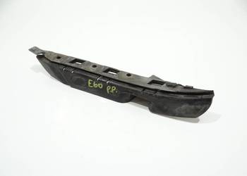ŚLIZG ZDERZAKA PRAWY PRZÓD BMW E60 E61 7033706 (4295452)