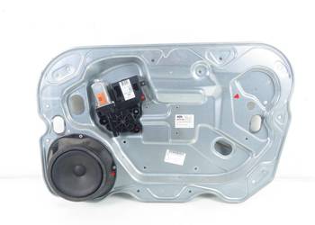 PODNOŚNIK SZYBY PRAWY PRZEDNI FORD KUGA I 7M51R203A28DB 7M5T14B533CD