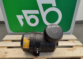 Obudowa filtra powietrza 32005572 JCB 530-70