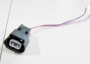 WTYCZKA KOSTKA WTYK NISSAN NOTE XTRAIL MICRA JUKE