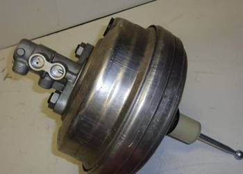 AUDI Q5 80A SERWO POMPA HAMULCOWA 80A612103A AUDI Q5 80A SERWO POMPA HAMULCOWA 80A612103A